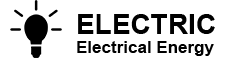 Nantong Rising Sports Technology Co., Ltd.